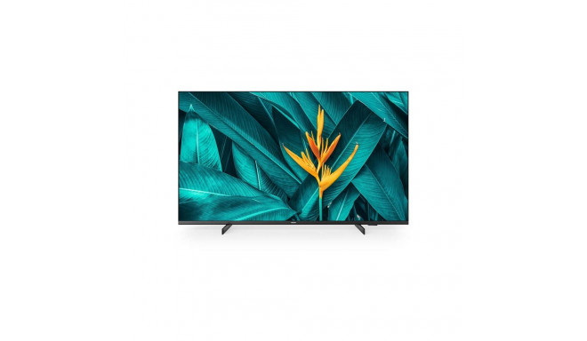 "PHILIPS Hotel TV 55HFL5214U/12 139.0cm(55"") MediaSuite (Speditionsversand)"