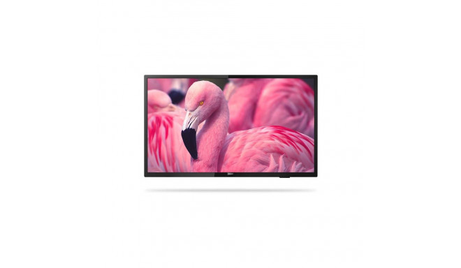 "PHILIPS Hotel TV 32HFL4014/12 80.0cm(32"") PrimeSuite"