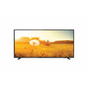 "PHILIPS Hotel TV 32HFL3014/12 81.0cm(32"") EasySuite"