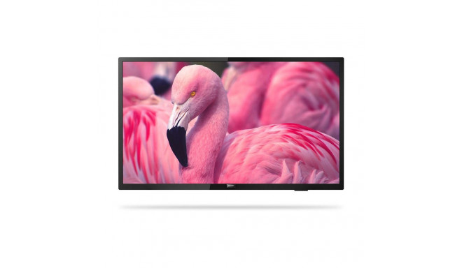"PHILIPS Hotel TV 43HFL4014/12 108.0cm(43"") PrimeSuite"