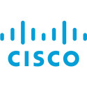 "Cisco MERAKI Z4C SECURE TELEWORKER"