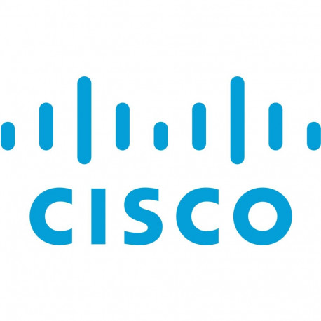 "Cisco MERAKI MV 7 DAY CLOUD ARCHIVE"
