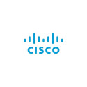 "Cisco Meraki MX105 Secure SD-WAN Plus License and Support 1 Year"