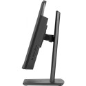 "IIYAMA 60.5cm (23.8"") XUB2490HSUH-B2 16:9 HDMI+DP WebCam"