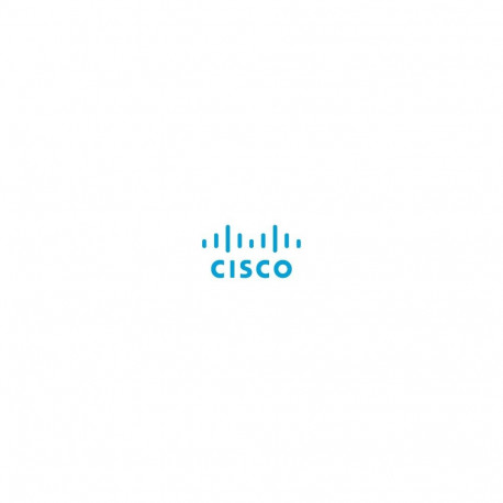 "Cisco Single Device license for cisco business dashboard - 1 Year"