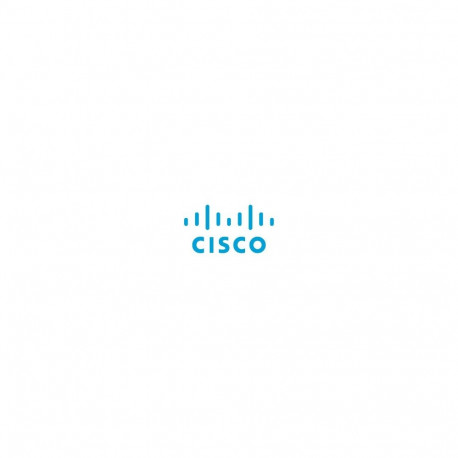"Cisco 25-Device license for cisco business dashboard - 1 Year"