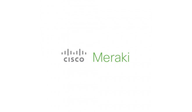 "Cisco MERAKI MS390 48-PORT ADVANCED"