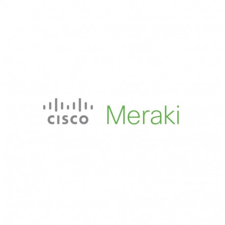 "Cisco MERAKI MS390 24-PORT ADVANCED"