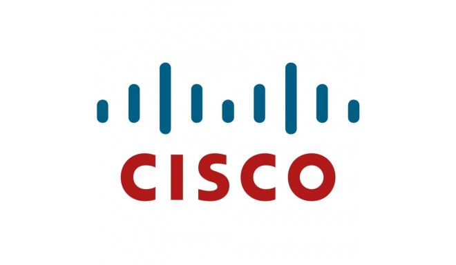 "Cisco MERAKI MS390 24-PORT ENTERPRISE"