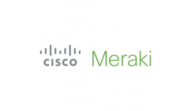 "Cisco MERAKI MR ADVANCED LICENSE"