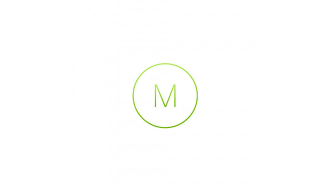 "Cisco MERAKI MS355-24X2 ENTERPRISE"