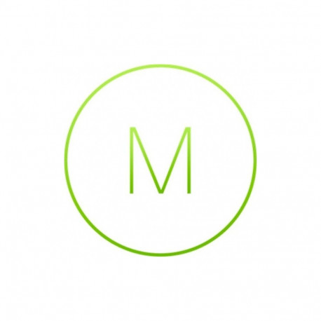"Cisco MERAKI MS355-24X ENTERPRISE"