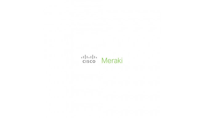"Cisco MERAKI MS225-24P ENTERPRISE"