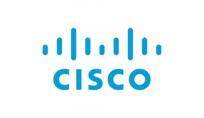 "Cisco FPR2130 Threat Defense Malware Protection 1 Year Subscription"