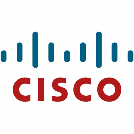 "Cisco FPR2120 Threat Defense URL Filtering 3 Years Subscription"