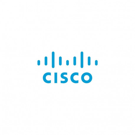 "Cisco FPR2120 Threat Defense Threat Protection 1 Year Subscription"