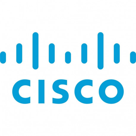 "Cisco FPR1150 Threat Defense URL Filtering 3 Years Subscription"