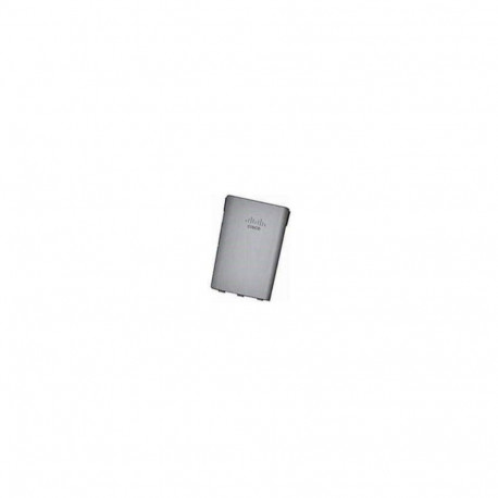 "Cisco 860 SPARE BATTERY"