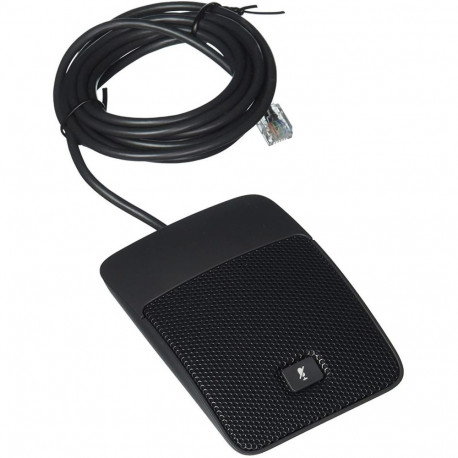 "Cisco 8832 WIRED MICROPHONES"