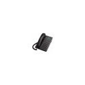 "Cisco UNIFIED SIP PHONE 3905" "Cisco UNIFIED SIP PHONE 3905"