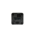 "Cisco CP-8831-EU-K9 Konferenztelefon"