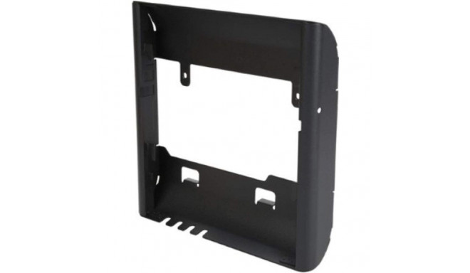 "Cisco SPARE WALLMOUNT KIT FOR"