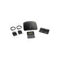 "Cisco CP-8831-EU-K9 Konferenztelefon"