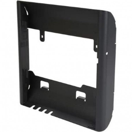 "Cisco SPARE WALLMOUNT KIT FOR"
