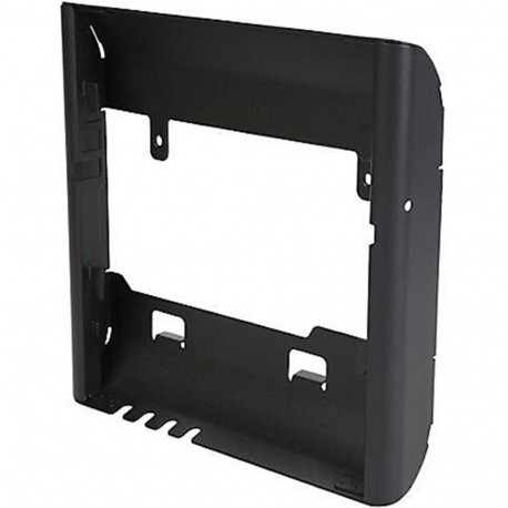 "Cisco SPARE WALLMOUNT KIT FOR"