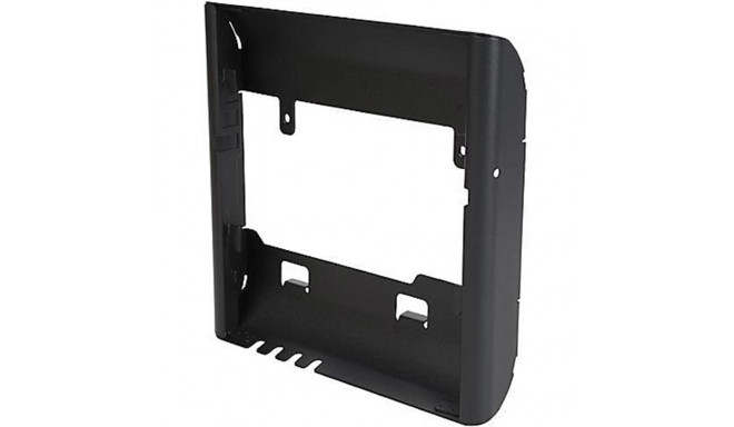 "Cisco SPARE WALLMOUNT KIT FOR"