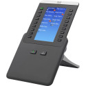 "Cisco 8800 SERIES VIDEO KEM"