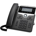 "Cisco UC PHONE 7841"