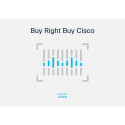 "Cisco 8800 SERIES VIDEO KEM"