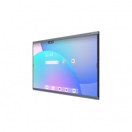 "86IN EDLA INTERACTIVE DISPLAY"