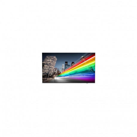 Philips B-Line 75BFL2214 18/7/UHD/380cd DVB-C/T2