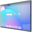 "75IN EDLA INTERACTIVE DISPLAY"