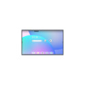 "86IN EDLA INTERACTIVE DISPLAY"