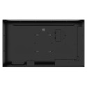 "PHILIPS D-Line 50BDL4650D 24/7/UHD/500cd/Android11.0 (Speditionsversand)"