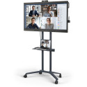 "NEC WD551 55IN"