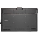 "NEC WD551 55IN"