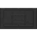 "IIYAMA 164.0cm(65"") LH6541UHS-B1AG 16:9 3xHDMI+USB IPS (Speditionsversand)"