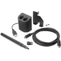 "NEC WD551 55IN"
