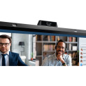 "NEC WD551 55IN"