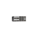 "Cisco CATALYST 9300L 48P POE NETWORK"