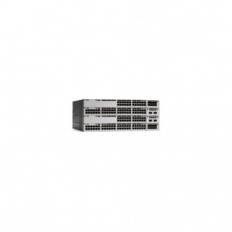 "Cisco CATALYST 9300L 48P DATA NETWORK"