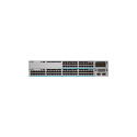"Cisco CATALYST 9300 48 GE SFP PORTS"