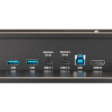 "NEC WD551 55IN"