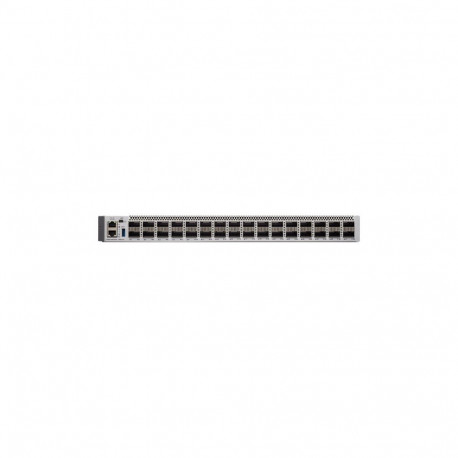 "Cisco CATALYST 9500 32-PORT"