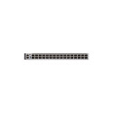 "Cisco CATALYST 9500 32-PORT"