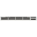 "Cisco CATALYST 9200 48-PORT DATA"